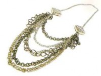 /album/necklaces/images-39-jpg2/